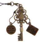 Ключ сувенирный "1 Марта", серия 365 дней - Фото 3