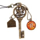 Ключ сувенирный "11 Ноября", серия 365 дней - Фото 1