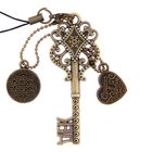 Ключ сувенирный "15 Декабря", серия 365 дней - Фото 3