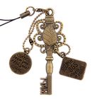 Ключ сувенирный "3 Марта", серия 365 дней - Фото 3