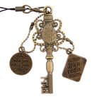 Ключ сувенирный "31 Марта", серия 365 дней - Фото 3