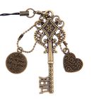 Ключ сувенирный "29 Декабря", серия 365 дней - Фото 3