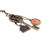 Ключ сувенирный "23 Ноября", серия 365 дней - Фото 2