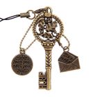 Ключ сувенирный "23 Ноября", серия 365 дней - Фото 3