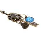 Ключ сувенирный "28 Декабря", серия 365 дней - Фото 2