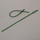 Подвязки для растений, длина 23 см, набор 30 шт., Greengo - Фото 1