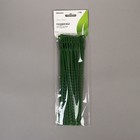 Подвязки для растений, длина 23 см, набор 30 шт., Greengo - Фото 3