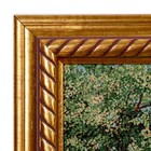 Гобеленовая картина  "Чудо пейзаж"  82*44см - Фото 2