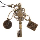 Ключ сувенирный "30 Марта", серия 365 дней - Фото 3