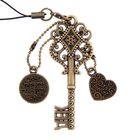 Ключ сувенирный "8 Декабря", серия 365 дней - Фото 3