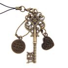 Ключ сувенирный "13 Декабря", серия 365 дней - Фото 3