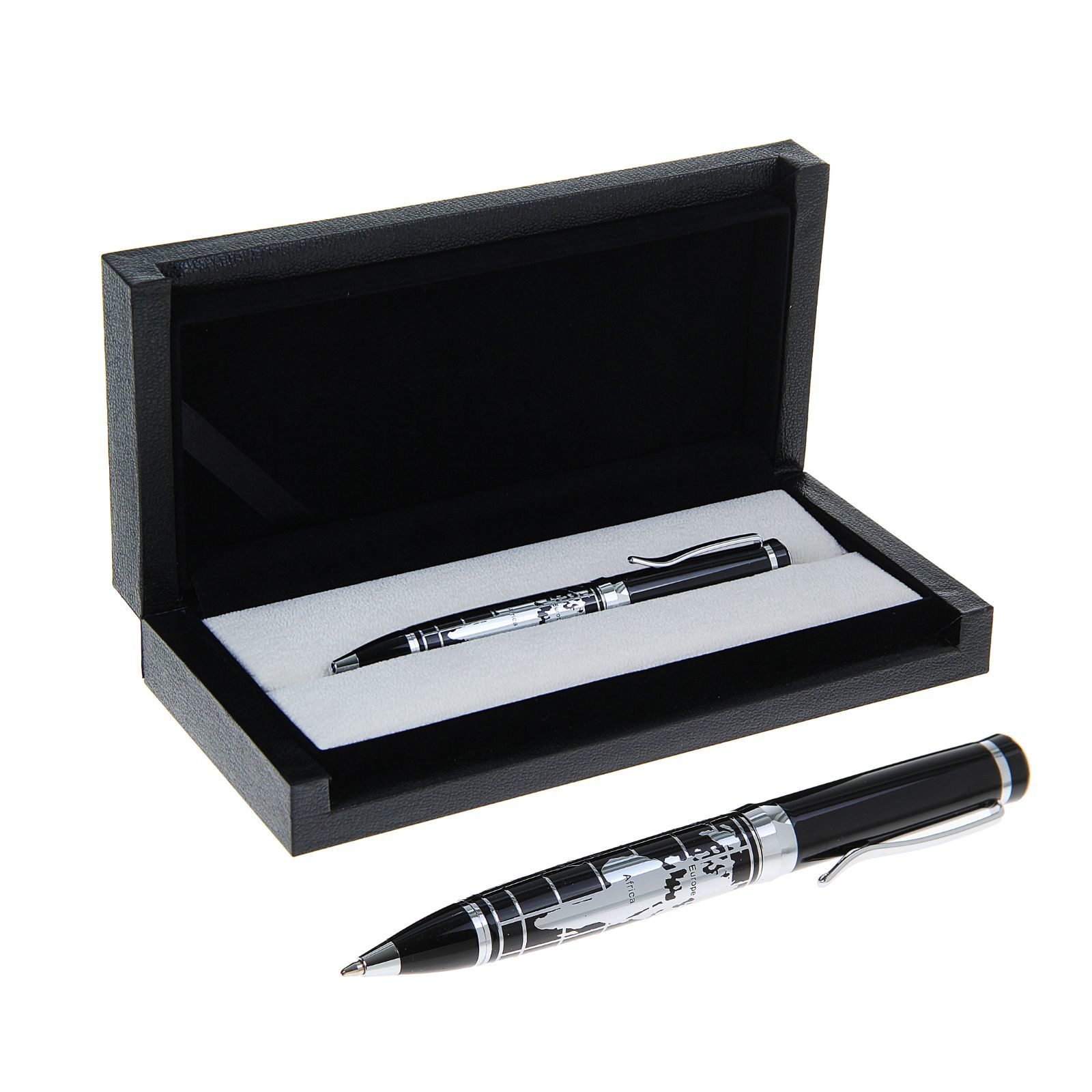 Галант ройал платинум ручка. Подарочная ручка для мужчин в футляре. Подарочная. Шариковая ручка в подарок. Шариковая ручка для мужчин.