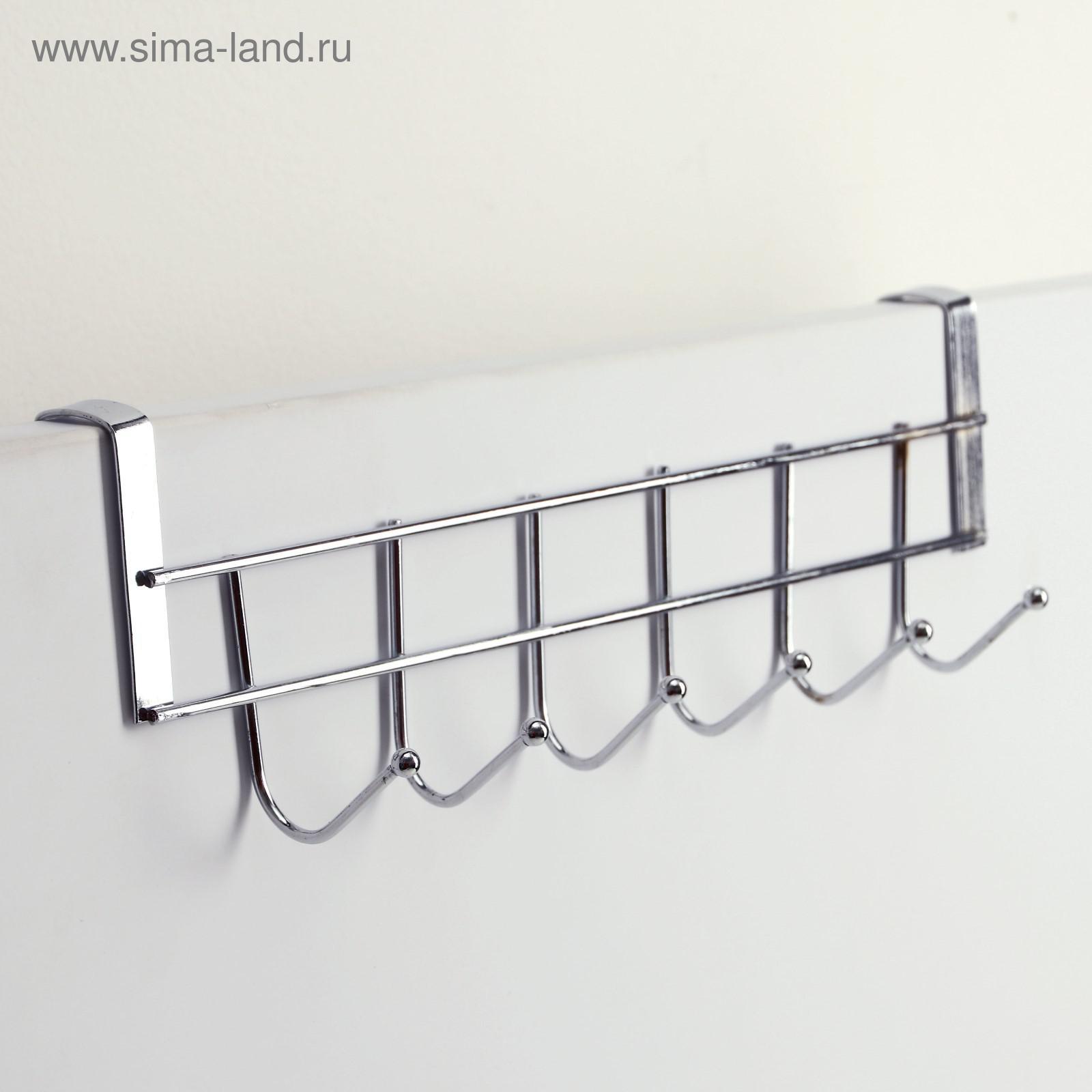 215 28 10. Корзина подвесная доляна, 28×15×22 см, цвет микс. Коробка хэ 1,0кг (150*80*265/315) "огоньки / 150. 215 28 10. Корзина для мелочей 28*10*14 см.