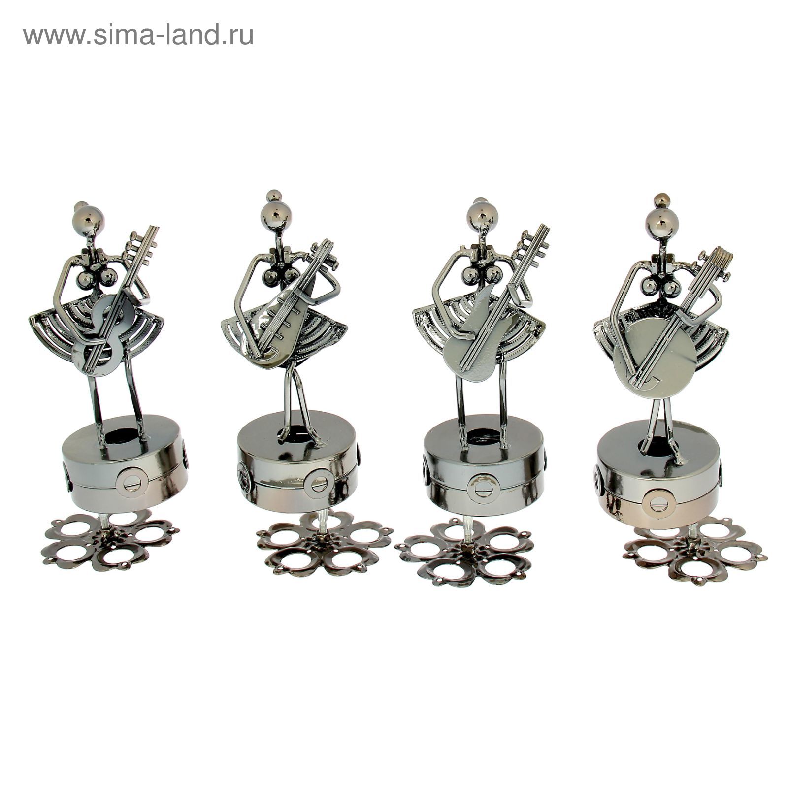 Сувениры песня валеева. Сувениры песня валеева. Аксессуары музыкальные сувениры для музыкантов. Слова песни сувенир. Сувениры песня валеева.