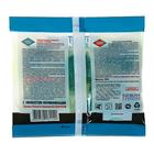 Средство от грызунов "Крысиная Смерть № 1", Брикеты, пакет, 100 г - Фото 3