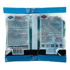 Средство от грызунов "Крысиная Смерть № 1", Брикеты, пакет, 200 г - Фото 3