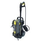 Мойка высокого давления Karcher HD 5/17 C, 200 бар, 480 л/ч 1.520-940.0 - Фото 1