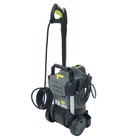 Мойка высокого давления Karcher HD 5/17 C, 200 бар, 480 л/ч 1.520-940.0 - Фото 2