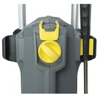 Мойка высокого давления Karcher HD 5/17 C, 200 бар, 480 л/ч 1.520-940.0 - Фото 3