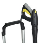 Мойка высокого давления Karcher HD 5/17 C, 200 бар, 480 л/ч 1.520-940.0 - Фото 7