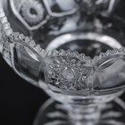 Креманка «Венеция», 350 мл, 12×13 см - Фото 2