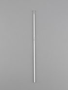 Крючок для вязания, с тефлоновым покрытием, d=2.5 мм, 15 см - Фото 2