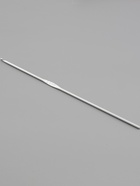 Крючок для вязания, с тефлоновым покрытием, d=2.5 мм, 15 см - Фото 4