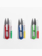 Набор инструментов для шитья, 3 предмета, МИКС - Фото 7