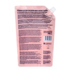 Кондиционер для белья Chirton "Танец цветов", 750 мл - Фото 2