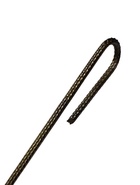 Совок для золы Доляна «Малый», 13×63 см - фото 809329453