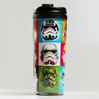 Термостакан «Штурмовик», Звездные войны, 350 мл - Фото 1