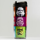 Термостакан «Штурмовик», Звездные войны, 350 мл - Фото 2