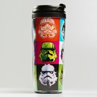 Термостакан «Штурмовик», Звездные войны, 350 мл - Фото 3