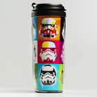 Термостакан «Штурмовик», Звездные войны, 350 мл - Фото 4