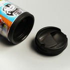 Термостакан «Штурмовик», Звездные войны, 350 мл - Фото 5