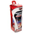 Термостакан "Ночной гонщик" Тачки, 350 мл - Фото 5