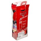 Термостакан "Ночной гонщик" Тачки, 350 мл - Фото 6