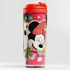 Термостакан «Микки Маус и друзья», 350 мл - Фото 2