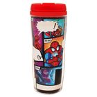 Термостакан "Мой обычный день", Человек-Паук, 350 мл - Фото 2