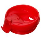 Термостакан "Мой обычный день", Человек-Паук, 350 мл - Фото 4