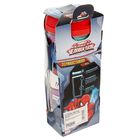 Термостакан "Мой обычный день", Человек-Паук, 350 мл - Фото 6