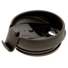 Термостакан "Дружба согревает" Холодное сердце, 350 мл - Фото 4