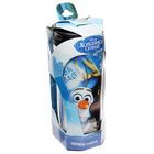 Термостакан "Дружба согревает" Холодное сердце, 350 мл - Фото 5