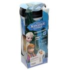Термостакан "Дружба согревает" Холодное сердце, 350 мл - Фото 6