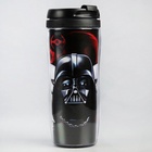 Термостакан «Звездные Войны», 350 мл - Фото 2