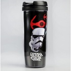 Термостакан «Звездные Войны», 350 мл - Фото 3