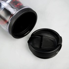 Термостакан «Звездные Войны», 350 мл - Фото 4