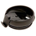 Термостакан «Звездные Войны», 350 мл - Фото 5