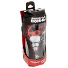 Термостакан «Звездные Войны», 350 мл - Фото 6