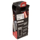 Термостакан «Звездные Войны», 350 мл - Фото 7